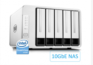 TerraMaster F5-422 新品NASエンクロージャー テラマスター 001JmxOwKiABWTEQYvIyaF9-8..