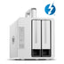 TD2 Thunderbolt 3