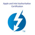 D5 Thunderbolt 3