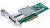 TerraMaster Dual-Port 10GB SFP+ PCIe 3.0 X8 Ethernet-Adapter