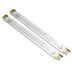 TRK-U34
