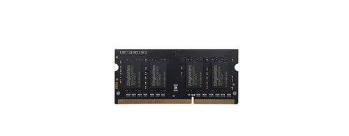 A-SRAMD3-4G