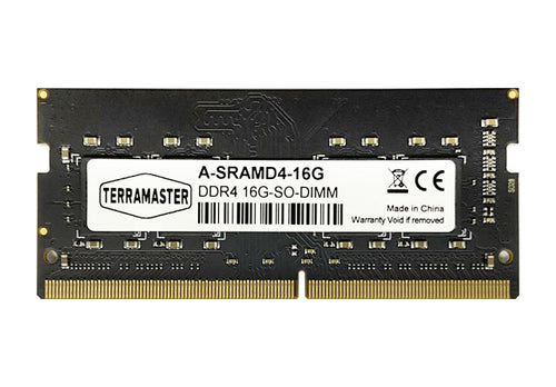 A-SRAMD4-16G