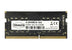 A-SRAMD4-16G