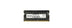 A-SRAMD4-16G