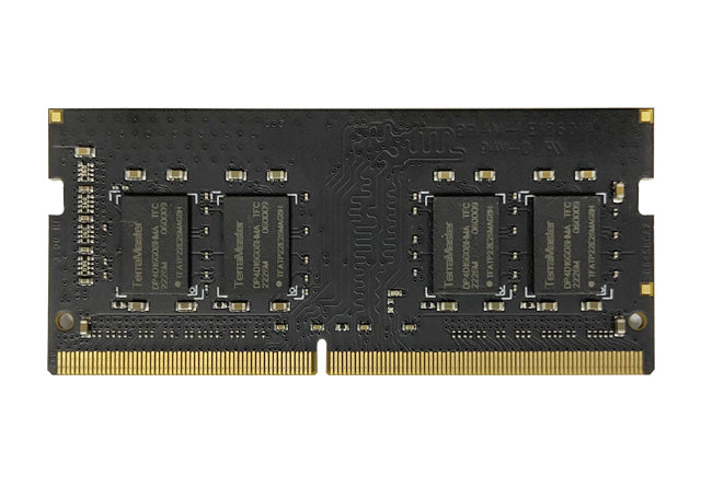 A-SRAMD4-16G