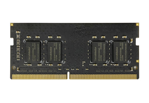 A-SRAMD4-16G