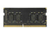 A-SRAMD4-16G