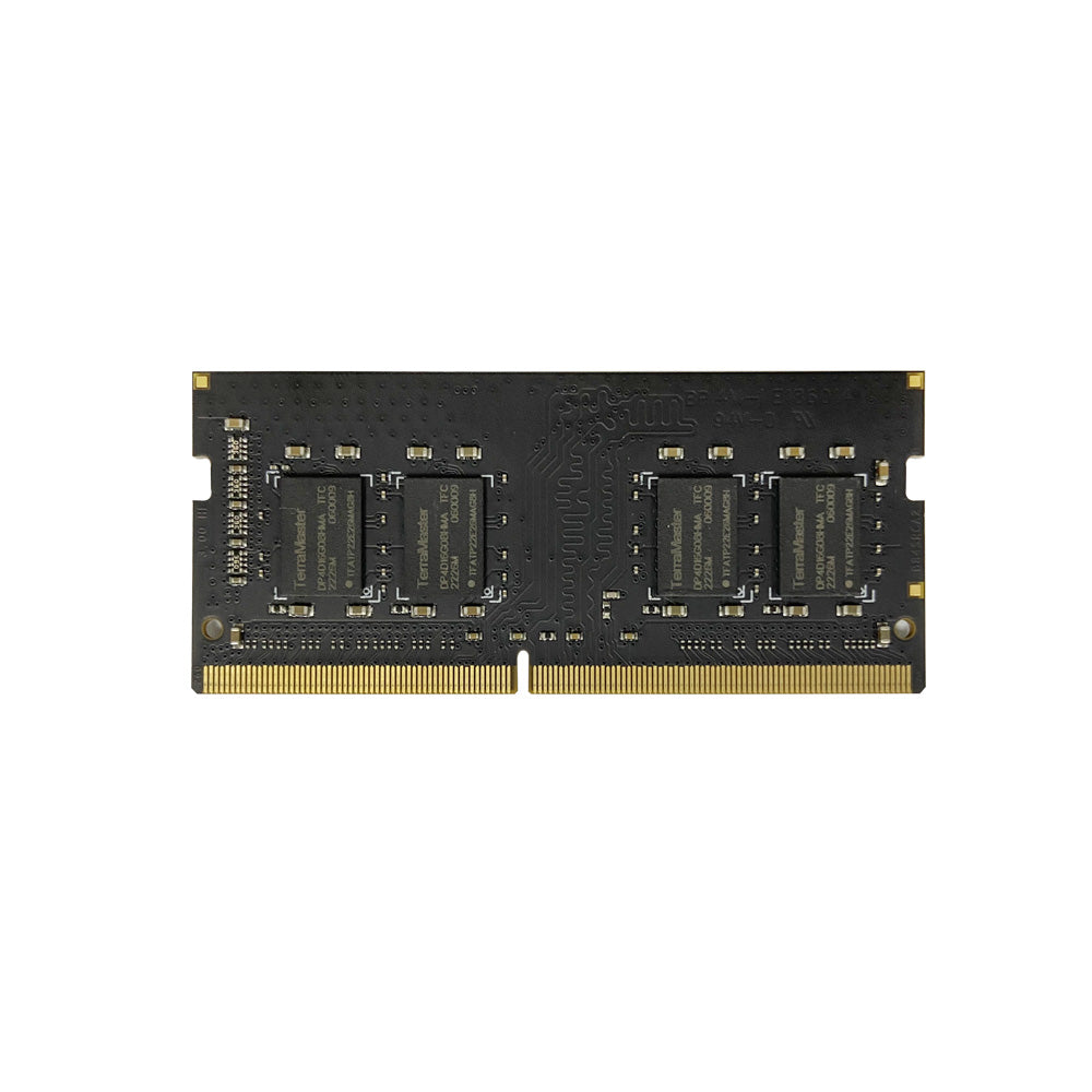 TerraMaster 16GB RAM Stick Speicherkarte