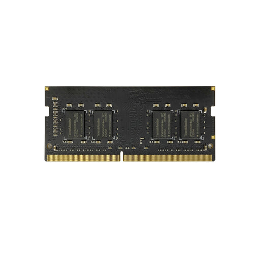 TerraMaster 16GB RAM Stick Speicherkarte