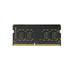 TerraMaster 16GB RAM Stick Speicherkarte