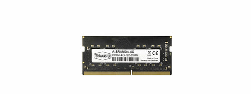 A-SRAMD4-4G