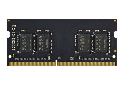 A-SRAMD4-4G
