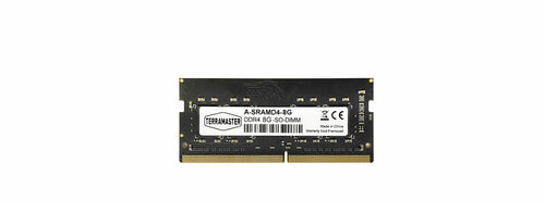 A-SRAMD4-8G