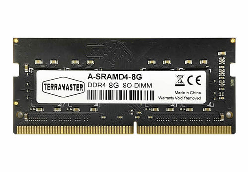 A-SRAMD4-8G
