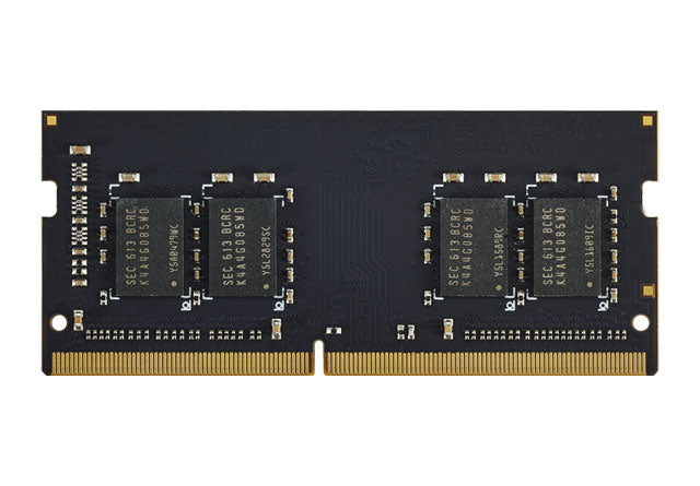 A-SRAMD4-8G
