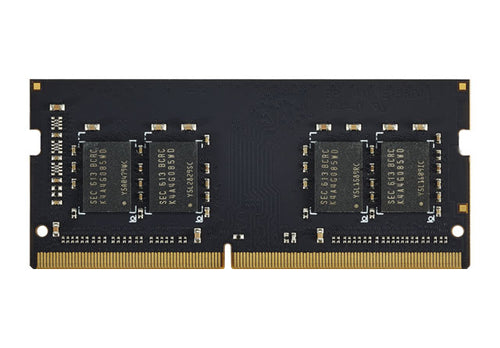 A-SRAMD4-8G