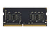 A-SRAMD4-8G