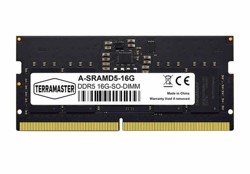 A-SRAMD5-16G