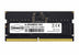 A-SRAMD5-16G