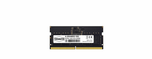 A-SRAMD5-16G