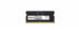 Carte mémoire RAM TerraMaster A-SRAMD5-32G 32 Go