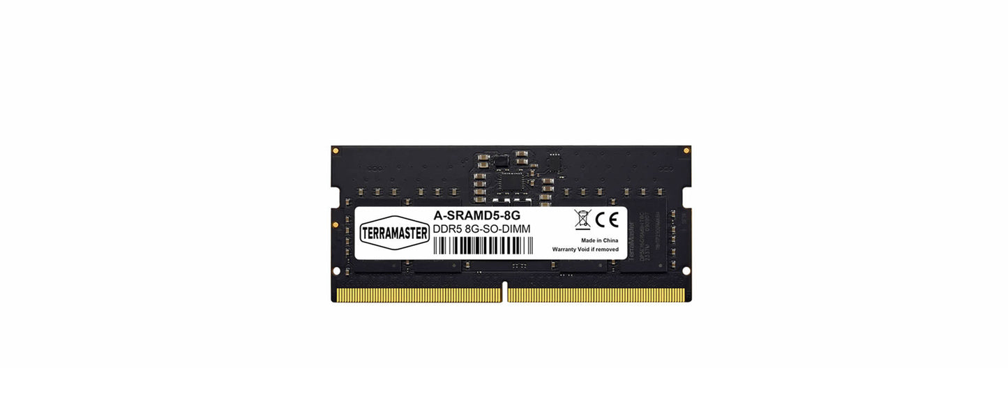 A-SRAMD5-8G