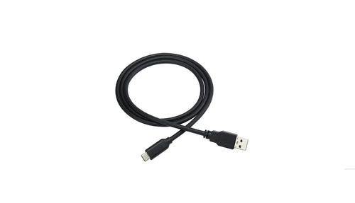 A-USBCAB-CC1