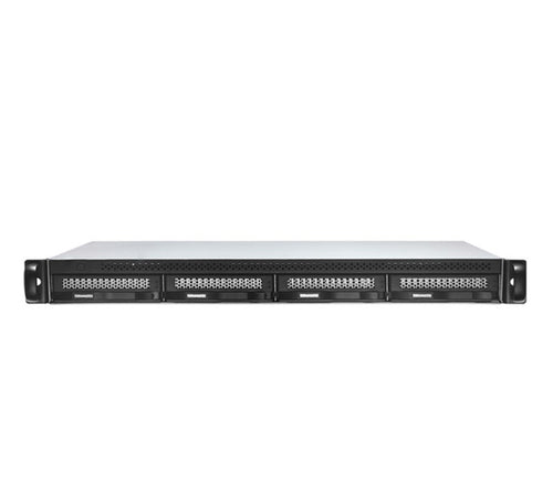 D4-320U 4ベイ ラックマウント型ハードドライブエンクロージャ