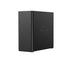 D4 SSD 4-Bay All-Flash DAS