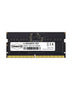 TERRAMASTER 16GB DDR5 RAM SO-DIMM 4800Mhz für F2-424, F4-424, F4-424 Pro