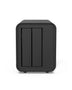 TERRAMASTER F2-212 Stockage en réseau à 2 baies