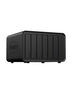 F6-424 Max 6-Bay NAS
