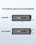 D1 SSD Plus