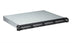 U4-423 4-Bay NAS