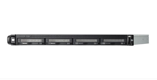 U4-423 4-Bay NAS