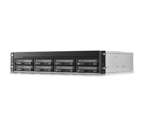 U8-450 8-Bay NAS