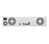 U8-450 8-Bay NAS