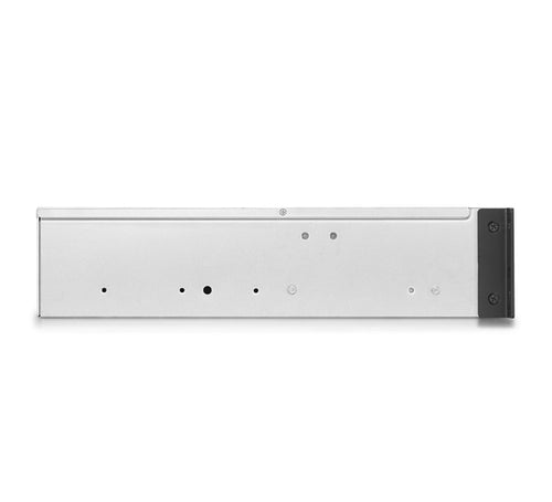 U8-450 8-Bay NAS