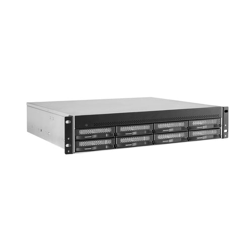 U8-450 8-Bay NAS