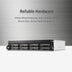 U8-450 8-Bay NAS