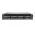 U8-450 8-Bay NAS