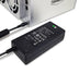 Adaptateur secteur TerraMaster 7,5 A 12 V 90 W