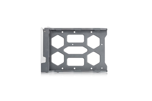 A-HDDTRAY-1