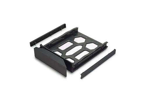 A-HDDTRAY-3