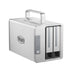 TD2 Thunderbolt 3