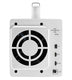 TD2 Thunderbolt 3