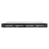 TerraMaster U4-423 4-х отсековый укороченный стоечный NAS 2.GbE