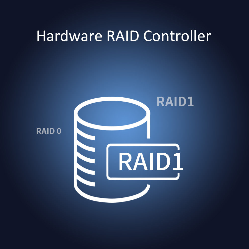 TERRAMASTER TD2 Thunderbolt 3 プロフェッショナルグレード 2ベイ外付けハードドライブエンクロージャ RAID 0/RAID1/JBOD ハードディスク RAID ストレージ (ディスクレス)