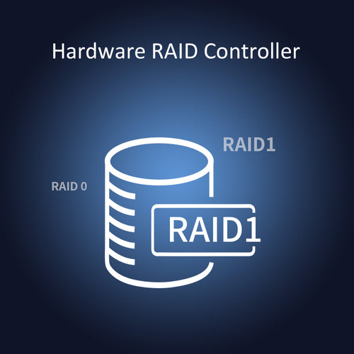 TERRAMASTER TD2 Thunderbolt 3 プロフェッショナルグレード 2ベイ外付けハードドライブエンクロージャ RAID 0/RAID1/JBOD ハードディスク RAID ストレージ (ディスクレス)